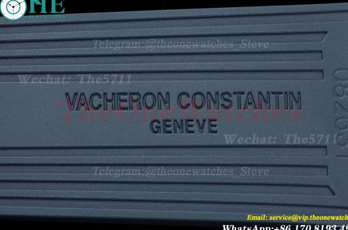 4500V A5100 RG Overseas Blue RU ZF Stk 1205